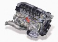 /products/bmw-motor-gasolina/